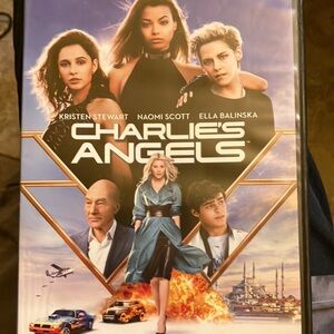 A lot of 7 adult action movies DVDs